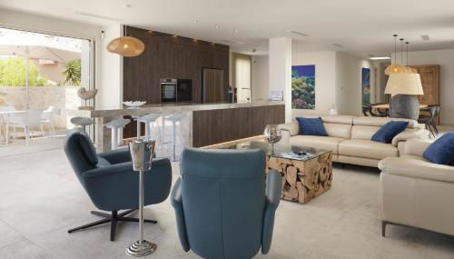 Exclusiv Too - Photo 5