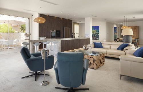 Exclusiv Too - Photo 5