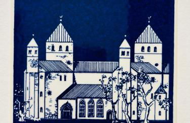 Grothes City Apartment am Rathaus - Foto 16