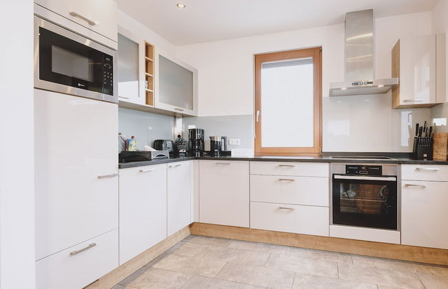 Chalet Badia by we rent - Photo 19