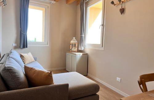 Antica Corte - Lake view - Foto 15