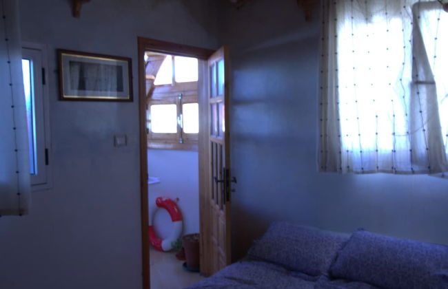 Seaside House - Foto 19