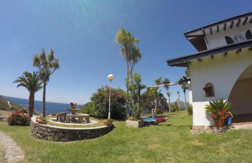 Casa A Colina - Foto 65