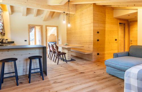 Mot chalet - Foto 23