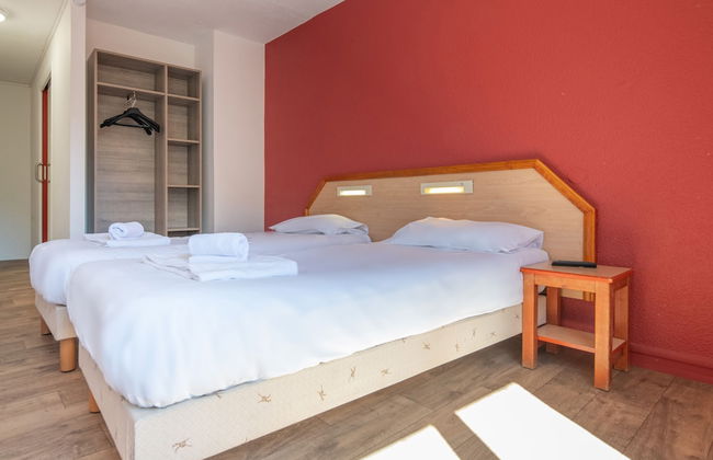 Azureva Les Karellis - Foto 9