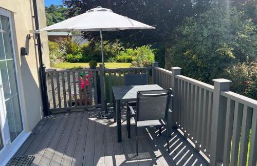 The Haven at Halsons - Photo 49