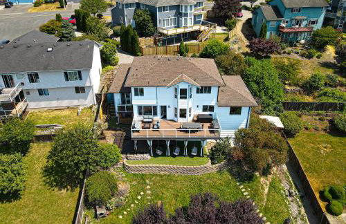 *NEW* Sunset Ridge Marysville 5 Beds 4 Baths - Foto 28