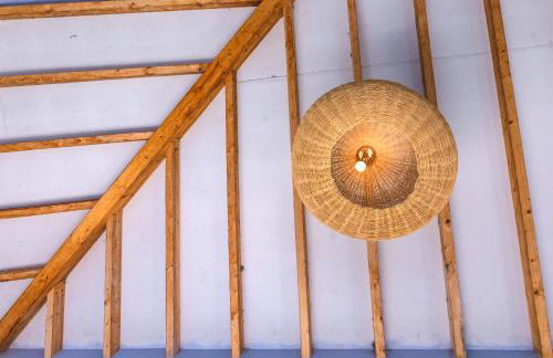 Résidence Ochji di Mare - Photo 45