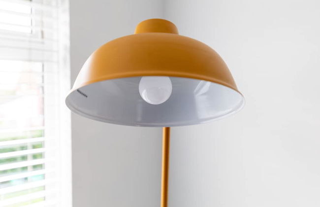 Spacious 3 Bedroom House in Barry - Foto 58