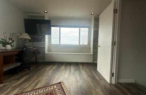 Monterey Bay Escape - Foto 29