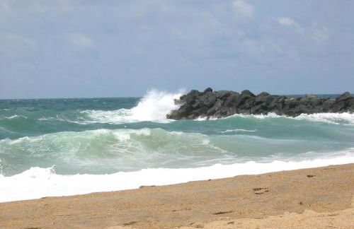 Les Chalets de Pierretoun - Foto 17