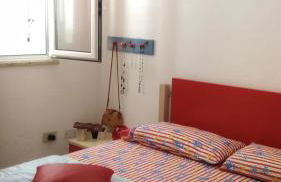 Appartamenti Alba e Tramonto - Foto 24