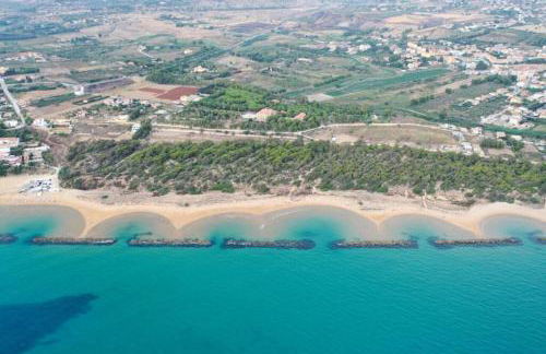 Rifugio Contemporaneo - Foto 34