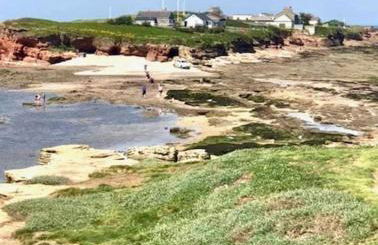 2026 Traveller award winner Just bring clothes - Foto 65