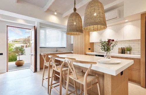 Villa Aeparéa - Foto 11