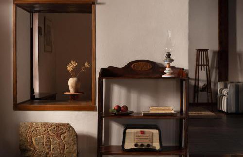 The Quintessential Cretan Villa - Photo 21