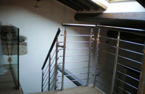 Villa Marta - Foto 38