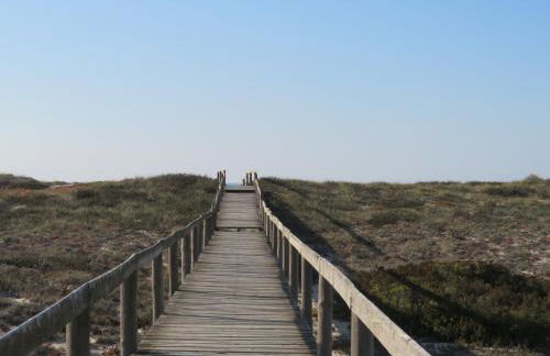 Casa da Murtinheira - Foto 46