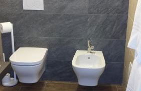 Agriturismo al Monte - Foto 54