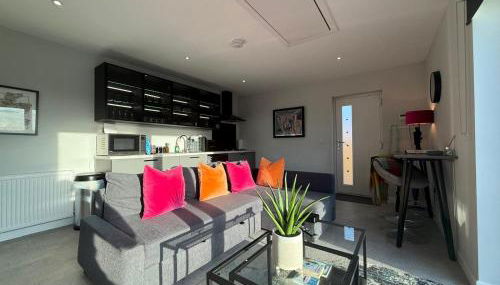 Star Scape - Photo 2