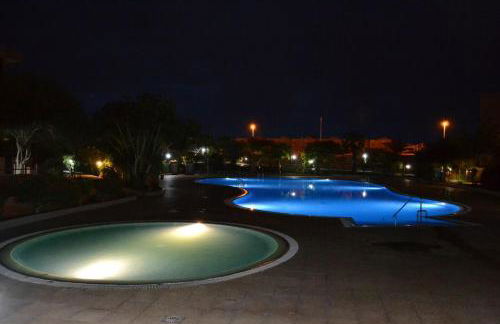 VILLA MOLEIRO- LA TEJITA - Foto 32