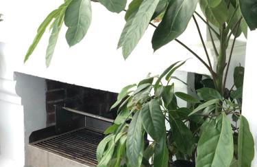 Villa Jasmin private pool - Foto 4