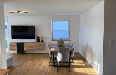 Ferienwohnung Claudia - Foto 6