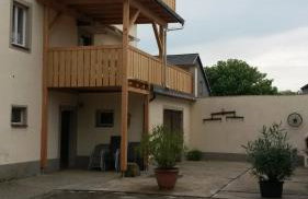 Ferienhof Hering - Photo 23