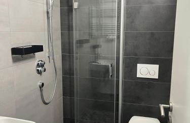 Ferienwohnung Kleine Auszeit - Foto 10