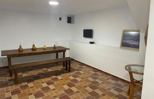 Sun-Kissed Cozy Bungalow - Foto 58