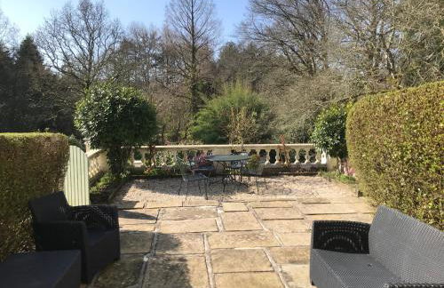 Lakeview, Colmer Estate - Foto 22