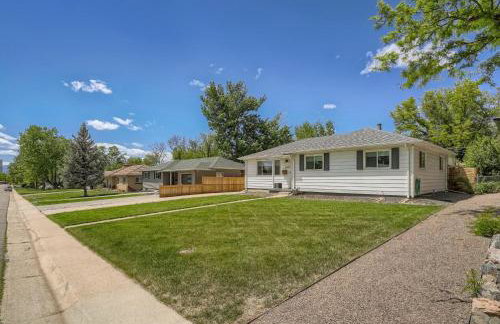 5235 E Atlantic Pl - Photo 39