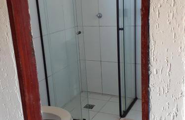 L&M Housing Apartamentos y casa - Foto 32