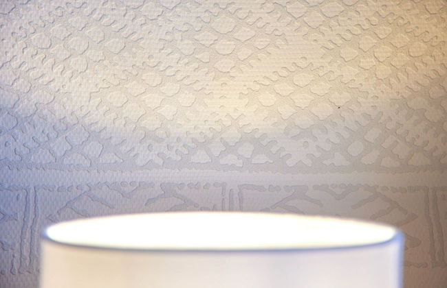 White Coast - Photo 31