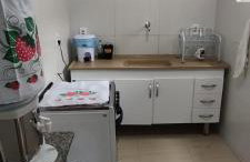 AP AO LADO DO PÁTIO DO FORRÓ e EVENTOS - Foto 10