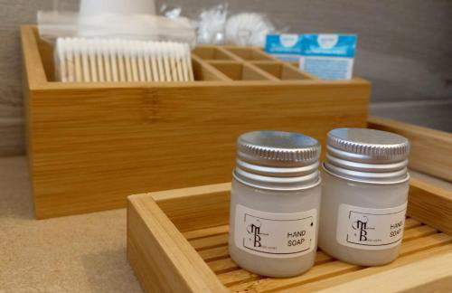 Maison IL BOCCACCIO - Foto 2