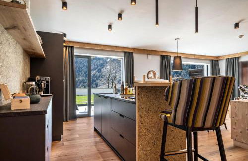 MULIN Appartements - Foto 45