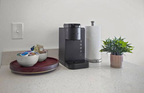 Coral Room 6 - Foto 15