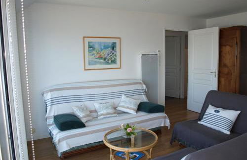 Ker Annaîg - Foto 24