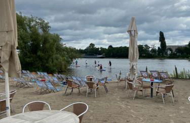 Lieblingsplatz Koblenz - Foto 36