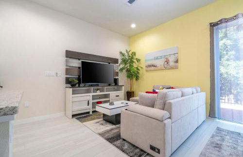 Magic Villa Orlando - Foto 47