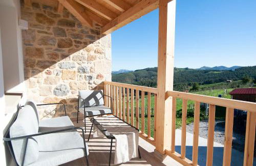 La Asomada de Vidular - Foto 7