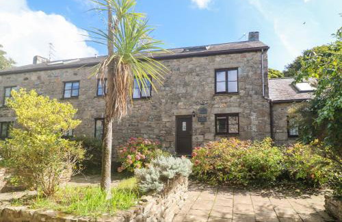 Barn Cottage - Foto 1