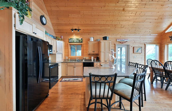 Twin Pines - Foto 15