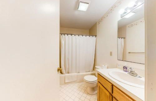 Relaxing Cape Getaway - Foto 14