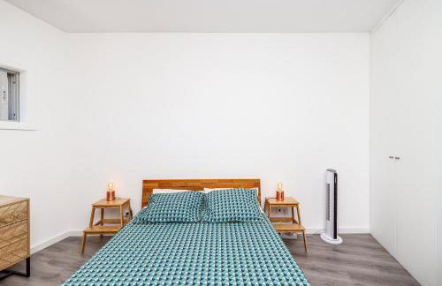 Sesimbra Sunshine Cliffs - Foto 29