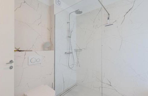 Villa Aponia - Foto 56