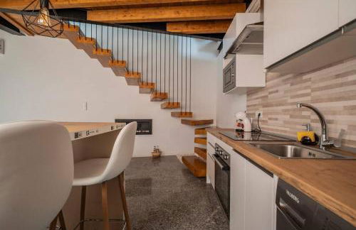 Apartamento en casco histórico Exclusivo con AC - Foto 24