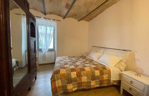 Casa di Duccio - Foto 42