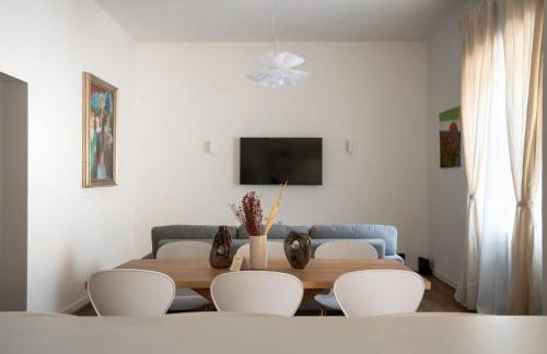 LUXURY - Casa dell'artista - Foto 8